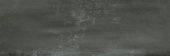 Aruba Coal Matt 2x6 | Marino Tile NY