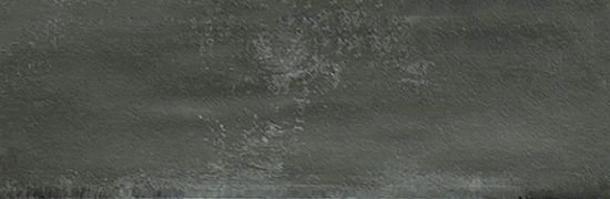 Aruba Coal Matt 2x6 | Marino Tile NY