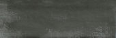 Aruba Coal Matt 2x6 | Marino Tile NY