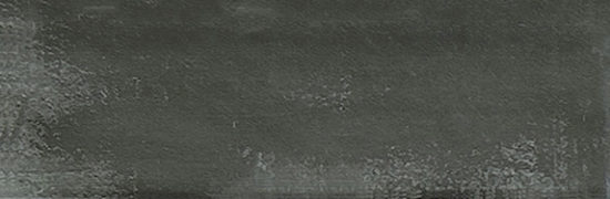 Aruba Coal Matt 2x6 | Marino Tile NY
