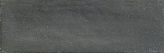 Aruba Coal Matt 2x6 | Marino Tile NY