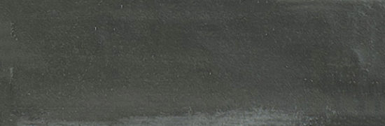 Aruba Coal Matt 2x6 | Marino Tile NY