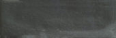 Aruba Coal Matt 2x6 | Marino Tile NY