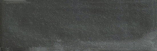 Aruba Coal Matt 2x6 | Marino Tile NY