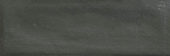 Aruba Coal Matt 2x6 | Marino Tile NY