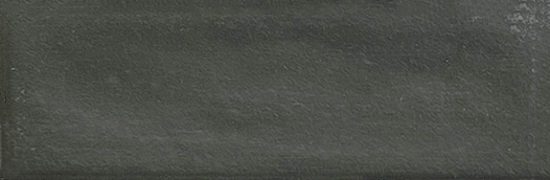 Aruba Coal Matt 2x6 | Marino Tile NY
