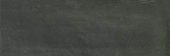 Aruba Coal Matt 2x6 | Marino Tile NY