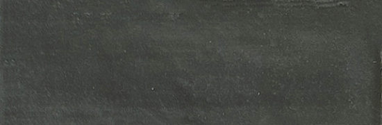 Aruba Coal Matt 2x6 | Marino Tile NY