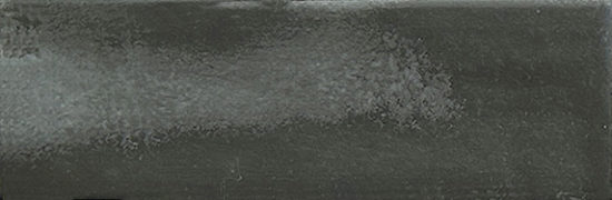 Aruba Coal Matt 2x6 | Marino Tile NY