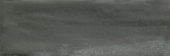Aruba Coal Matt 2x6 | Marino Tile NY