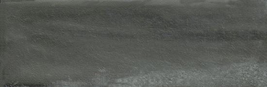 Aruba Coal Matt 2x6 | Marino Tile NY