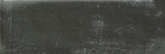 Aruba Coal Matt 2x6 | Marino Tile NY