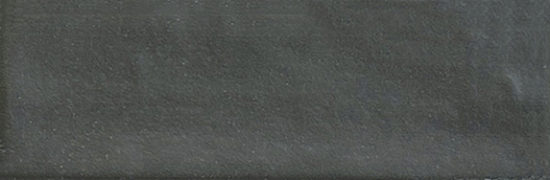 Aruba Coal Matt 2x6 | Marino Tile NY