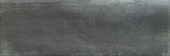 Aruba Coal Matt 2x6 | Marino Tile NY