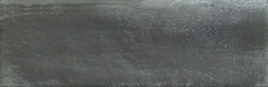 Aruba Coal Matt 2x6 | Marino Tile NY