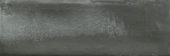 Aruba Coal Matt 2x6 | Marino Tile NY