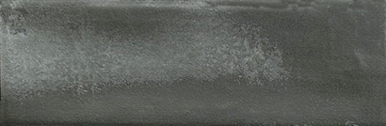 Aruba Coal Matt 2x6 | Marino Tile NY