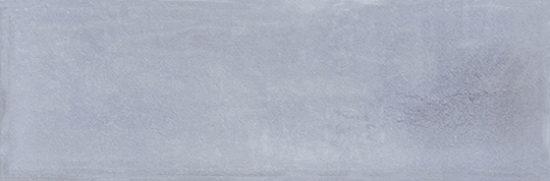 Aruba Lavender Gloss 2x6 | Marino Tile NY
