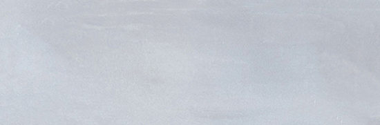Aruba Lavender Gloss 2x6 | Marino Tile NY