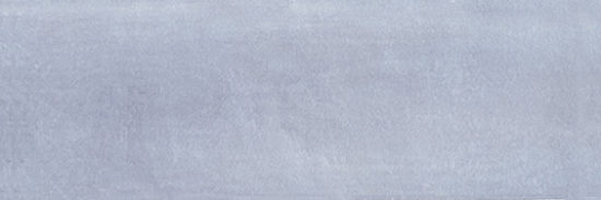 Aruba Lavender Matt 2x6 | Marino Tile NY