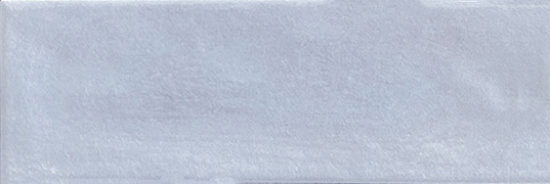 Aruba Lavender Matt 2x6 | Marino Tile NY