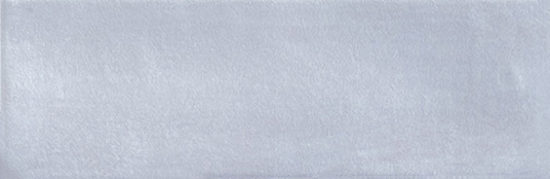 Aruba Lavender Matt 2x6 | Marino Tile NY