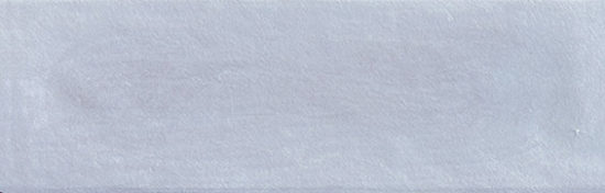 Aruba Lavender Matt 2x6 | Marino Tile NY