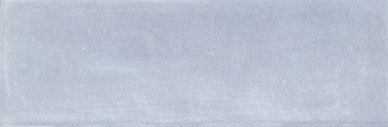 Aruba Lavender Matt 2x6 | Marino Tile NY