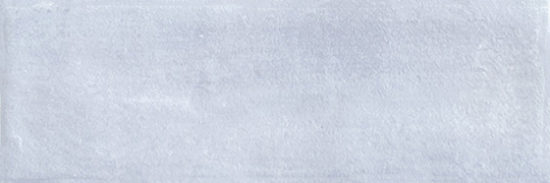 Aruba Lavender Matt 2x6 | Marino Tile NY