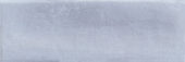 Aruba Lavender Matt 2x6 | Marino Tile NY