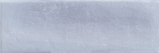 Aruba Lavender Matt 2x6 | Marino Tile NY