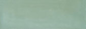 Aruba Moss Gloss 2x6 | Marino Tile NY