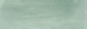 Aruba Moss Matt 2x6 | Marino Tile NY