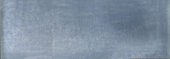 Aruba Night Blue Gloss 2x6 | Marino Tile NY