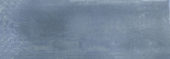 Aruba Night Blue Gloss 2x6 | Marino Tile NY