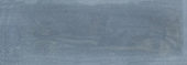 Aruba Night Blue Gloss 2x6 | Marino Tile NY