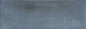 Aruba Night Blue Gloss 2x6 | Marino Tile NY