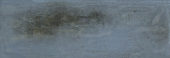 Aruba Night Blue Gloss 2x6 | Marino Tile NY