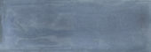 Aruba Night Blue Gloss 2x6 | Marino Tile NY