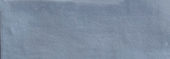 Aruba Night Blue Matt 2x6 | Marino Tile NY