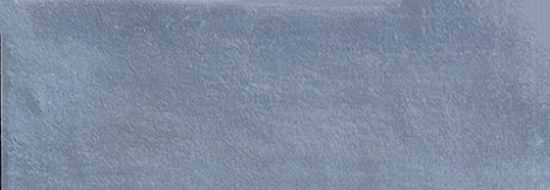 Aruba Night Blue Matt 2x6 | Marino Tile NY