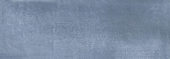 Aruba Night Blue Matt 2x6 | Marino Tile NY