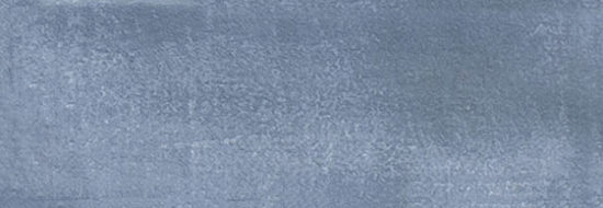 Aruba Night Blue Matt 2x6 | Marino Tile NY
