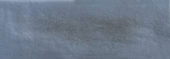 Aruba Night Blue Matt 2x6 | Marino Tile NY