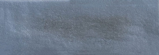 Aruba Night Blue Matt 2x6 | Marino Tile NY