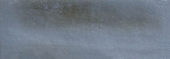 Aruba Night Blue Matt 2x6 | Marino Tile NY