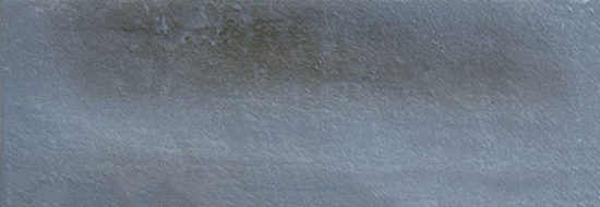 Aruba Night Blue Matt 2x6 | Marino Tile NY