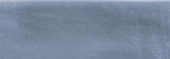 Aruba Night Blue Matt 2x6 | Marino Tile NY