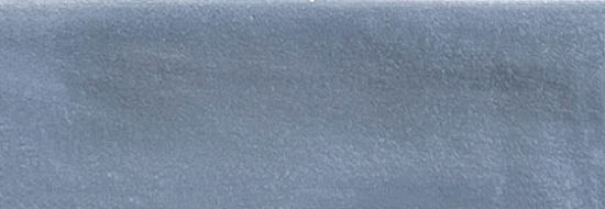 Aruba Night Blue Matt 2x6 | Marino Tile NY
