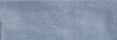 Aruba Night Blue Matt 2x6 | Marino Tile NY